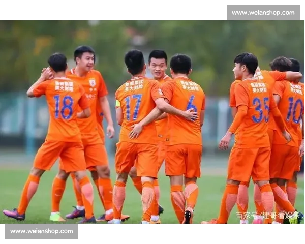 今天鲁能比赛时间和对手全解析球迷必看指南