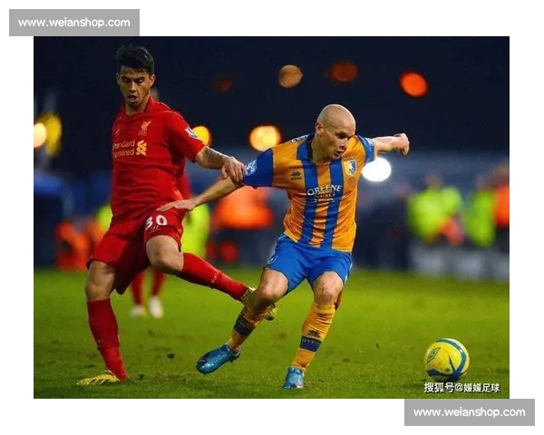 今晚足球赛事时间表一览 主队与客队精彩对决抢先看