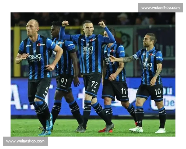 今天全球足球赛事精彩纷呈 多场顶级联赛和国际比赛一触即发 今天全球足球赛事精彩纷呈 多场顶级联赛和国际比赛一触即发