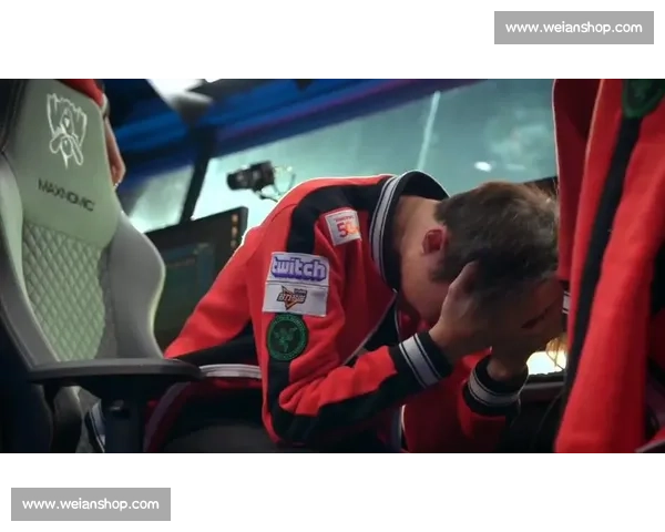 今日英雄联盟赛事精彩直播 全程跟踪最强战队对决