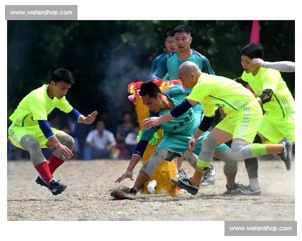 以扯胸罩比赛为主题的趣味挑战赛,打破传统游戏界限,勇敢者的胜负之争