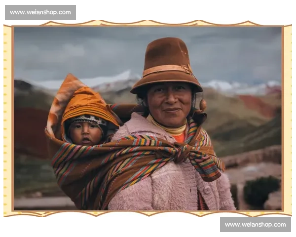 全球摄影精英大赛:捕捉世界之美与人文瞬间盛典 全球摄影精英大赛:捕捉世界之美与人文瞬间盛典