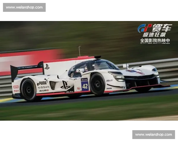 全球顶级跑车赛道极限狂飙高燃对决震撼集锦视频全程超清视角盛宴 全球顶级跑车赛道极限狂飙高燃对决震撼集锦视频全程超清视角盛宴