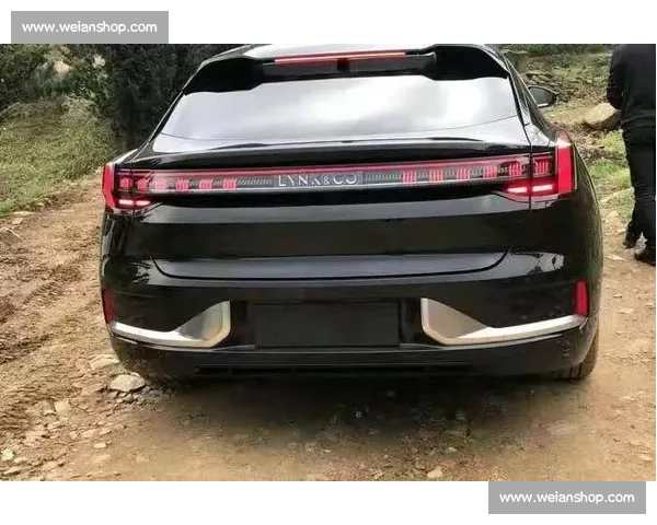 全球电竞赛事全景解读：从顶级联赛到草根赛事的多元化发展趋势