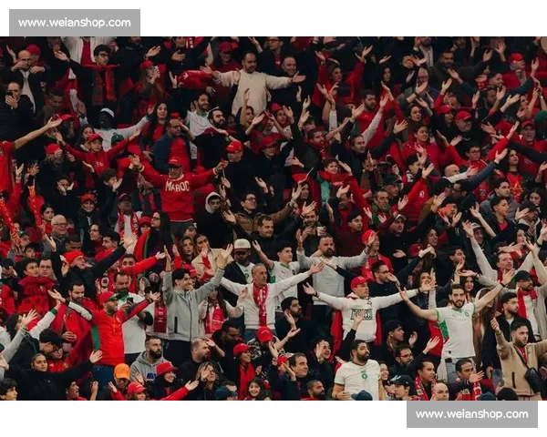 全球足球盛宴开启 聚焦顶级赛事激烈对决与明星球员精彩表现 全球足球盛宴开启 聚焦顶级赛事激烈对决与明星球员精彩表现