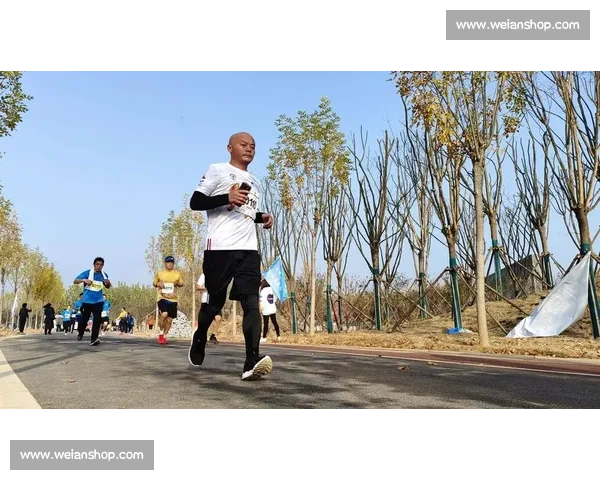 八神月精彩比赛集锦与技巧分析 深入解读她的竞技风采与获胜秘诀 八神月精彩比赛集锦与技巧分析 深入解读她的竞技风采与获胜秘诀