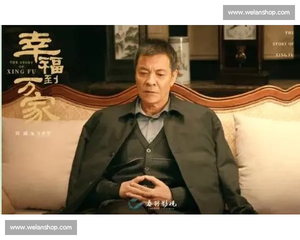 刘威最新精彩比赛回顾震撼瞬间全程高光集锦