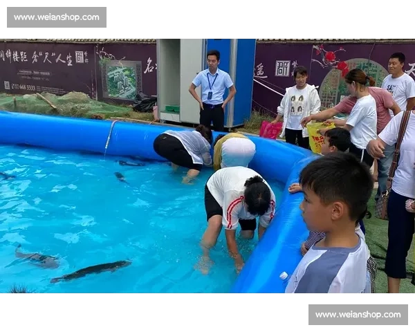 刺激无限捕鱼竞技赛海量奖励等你来挑战实时对战乐趣无穷