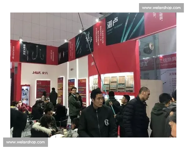 化氏钓鱼年度盛典精彩回顾与高手竞技精彩瞬间分享