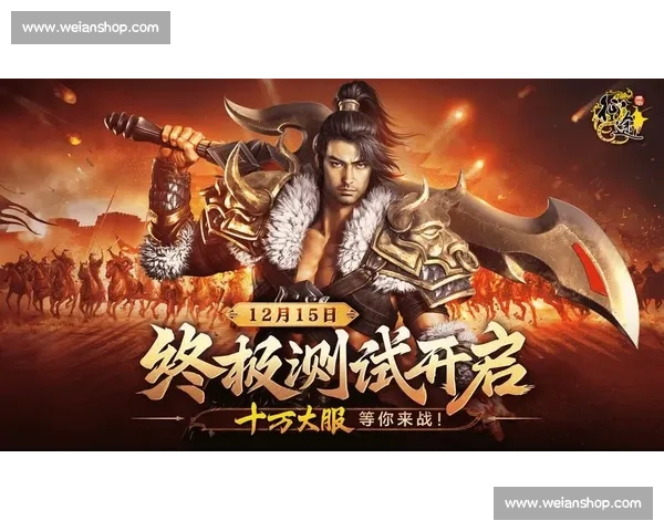 北京德州扑克大赛盛大开启高手云集精彩纷呈挑战赛等你来战 北京德州扑克大赛盛大开启高手云集精彩纷呈挑战赛等你来战