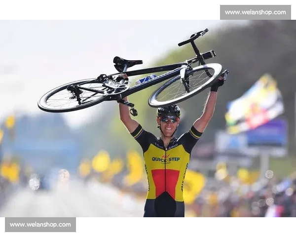 南征北战比赛精彩回顾与赛场精彩瞬间全解析