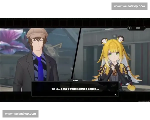 史诗级逆风翻盘高能集锦看职业与路人极限操作瞬间燃爆全场热血时刻