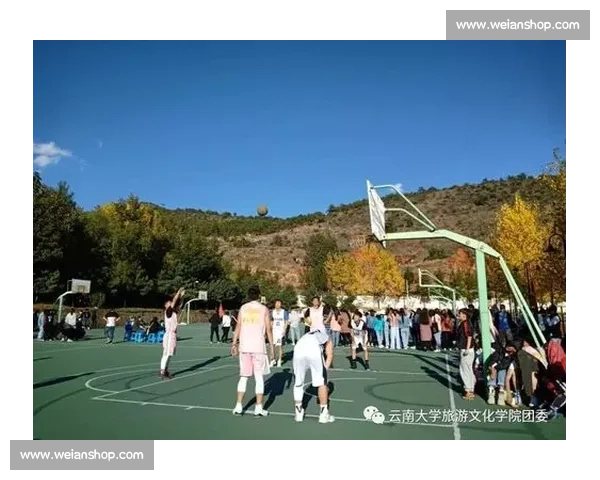 周婕妤精彩亮相赛场展现非凡实力与坚韧精神