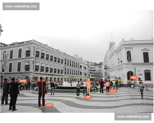 围绕比赛时钟运转的赛场策略与激情瞬间全景解析深度透视冠军诞生轨迹