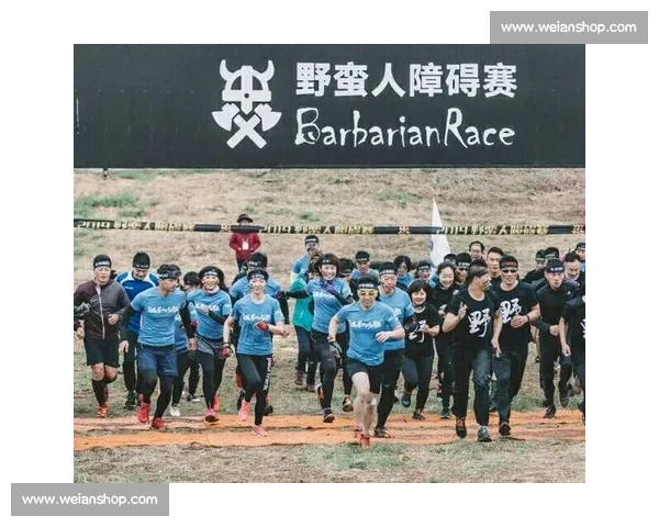 四人竞技对战策略大比拼挑战智慧与团队协作的极限