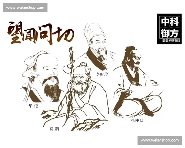 国学达人比赛精彩登陆 开启传统文化的智慧之旅 传承经典再创新辉煌