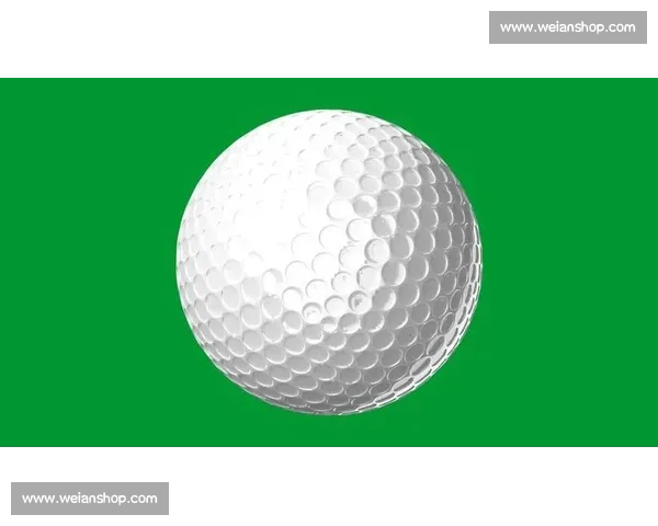 围棋比赛时间规则解析与优化方案探讨，如何平衡比赛节奏与竞技水平