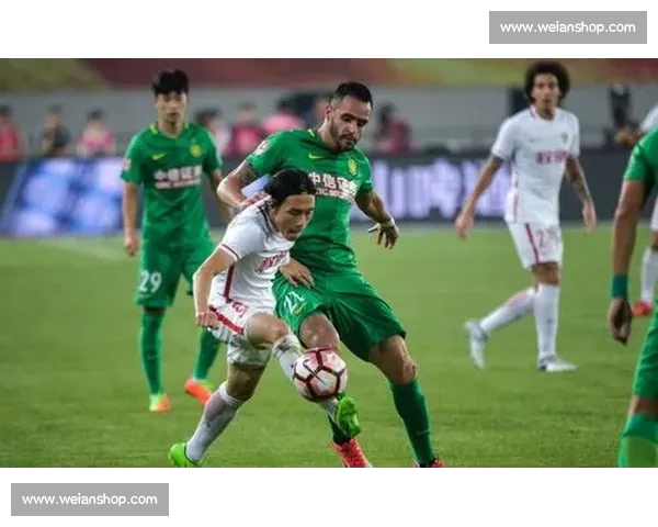 天津权健赛季关键战役结果解析 力争冲击亚冠资格再掀波澜