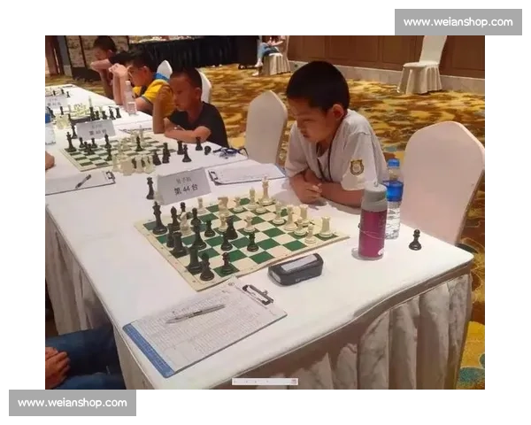 国际象棋比赛免费下载平台让你随时随地享受棋艺对决与挑战