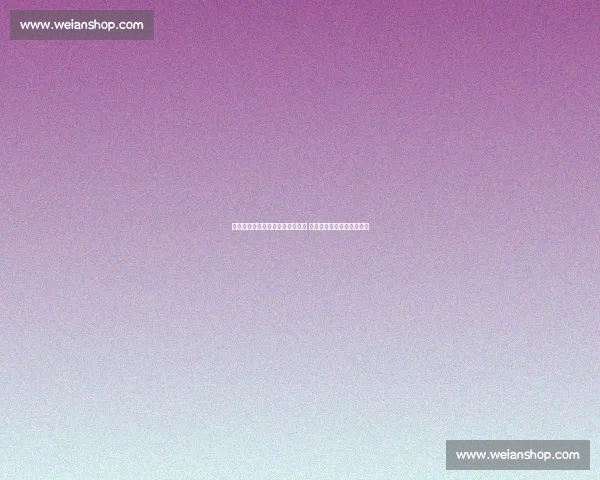 央视全程直播乒乓球比赛精彩对决 热血赛事引爆全国观众激情