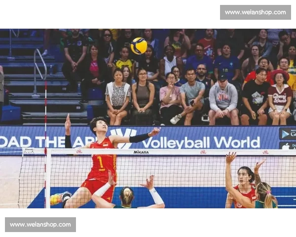 女排最新比赛精彩瞬间回顾队员拼搏激烈对决分析 女排最新比赛精彩瞬间回顾队员拼搏激烈对决分析