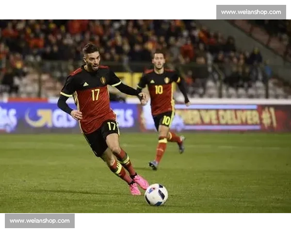 大连一方比赛时间安排出炉 球迷关注焦点提前揭秘 大连一方比赛时间安排出炉 球迷关注焦点提前揭秘