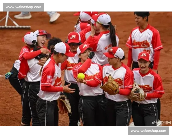 女垒比赛激烈展开 多支劲旅角逐全国冠军赛争夺战