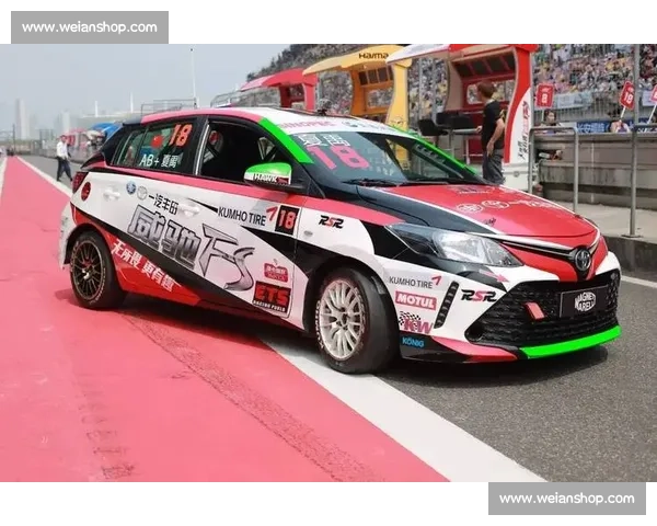 威驰赛事精彩回顾与赛程分析全面指南