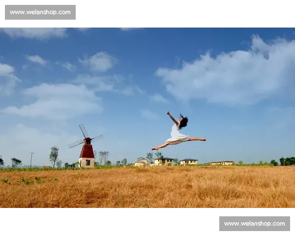 展示自信与优雅的魅力之旅我的选美比赛参赛宣言