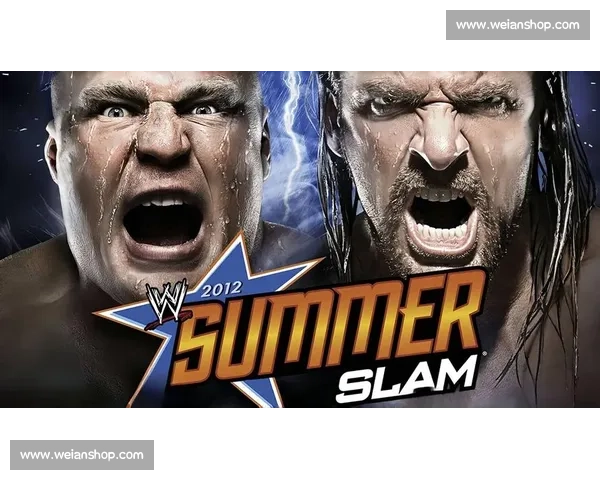 布洛克莱斯纳最新比赛精彩回顾与未来发展趋势分析