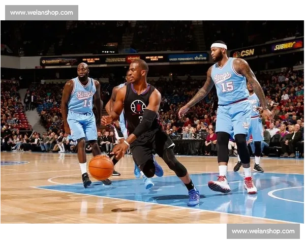 巴特尔竞技场：重燃篮球梦想的挑战与辉煌历程