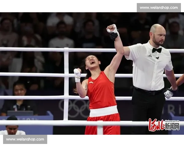 常园精彩对决全程回顾精彩瞬间引领比赛高潮