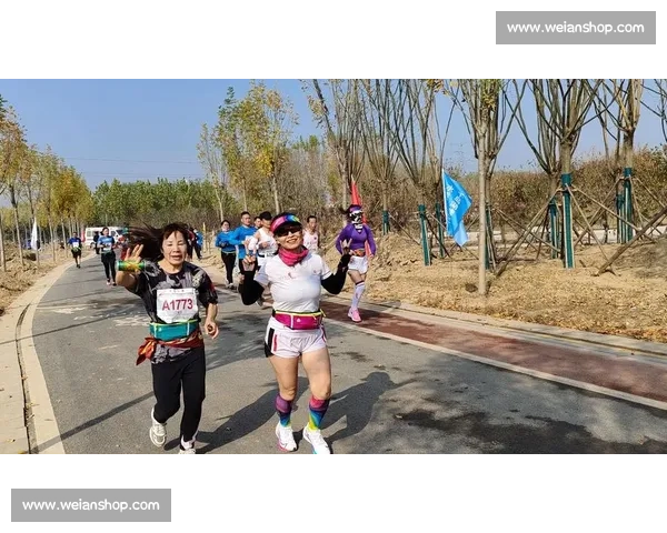 庞清精彩比赛瞬间回顾及技战术风采全解析