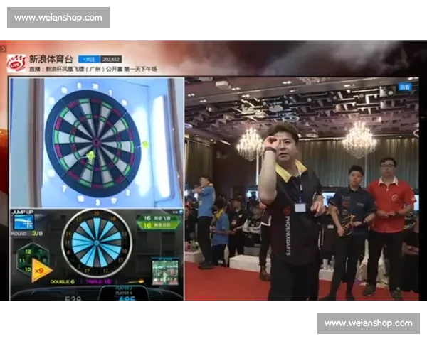 延边队精彩赛事全程直播分析与赛后数据解析