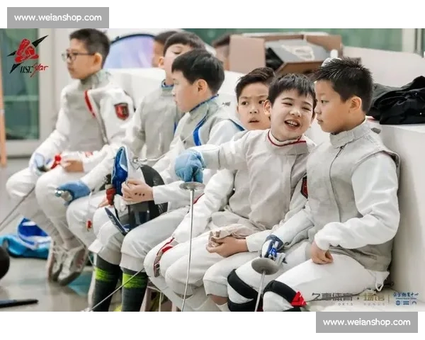 张国伟全力冲刺世界冠军梦 精彩赛事回顾与成长历程解析 张国伟全力冲刺世界冠军梦 精彩赛事回顾与成长历程解析