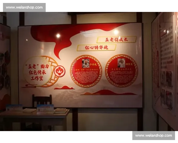 微型党课比赛：激发党建活力 传承红色基因 培养新时代青年力量