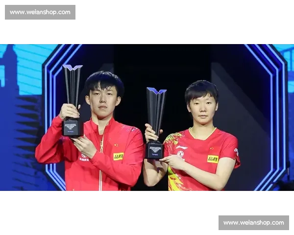 张蔷精彩表现乒乓球比赛视频全程回顾挑战与胜利并存