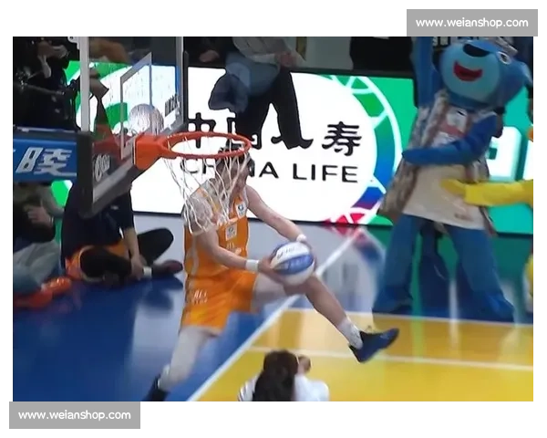 扣篮大师赛激情对决 高飞扣篮挑战极限力与美的完美融合 扣篮大师赛激情对决 高飞扣篮挑战极限力与美的完美融合