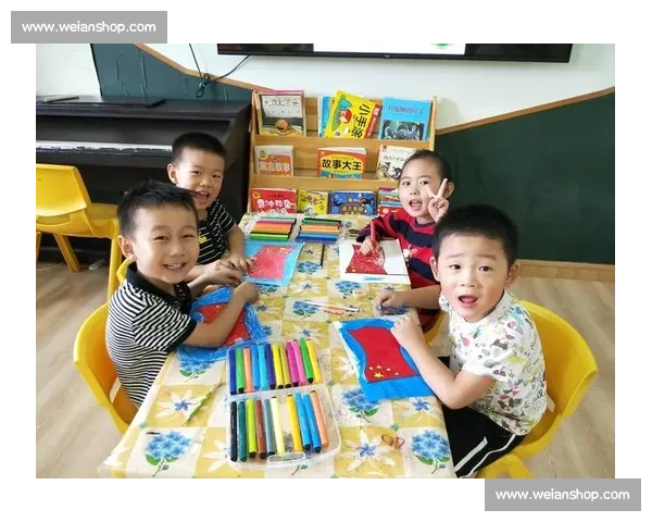 我的祖国,我的骄傲小学生爱国故事比赛主题征文 我的祖国,我的骄傲小学生爱国故事比赛主题征文