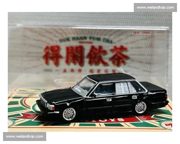 打造极致速度与精准操控的比赛车模设计与创新探索 打造极致速度与精准操控的比赛车模设计与创新探索