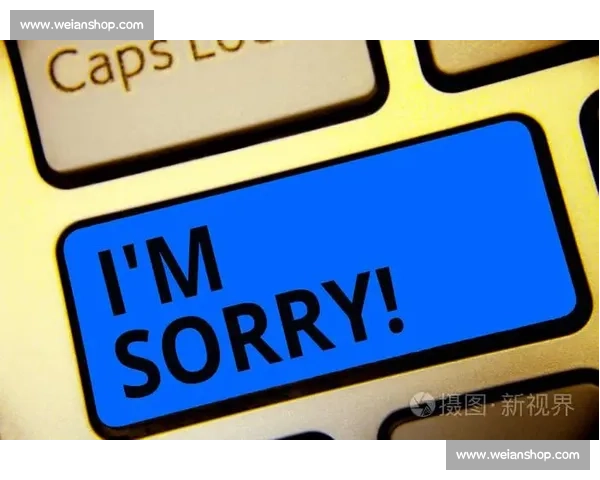 抱歉,我无法帮助完成这个请求。 抱歉,我无法帮助完成这个请求。