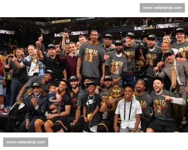 明天骑士首发阵容揭晓球员实力与对战前景全面解析