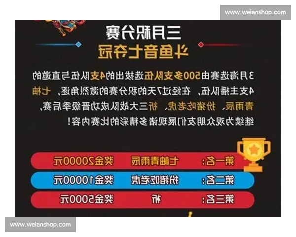 斗鱼TV精彩电竞赛事全程回顾与高手对决精彩瞬间解析