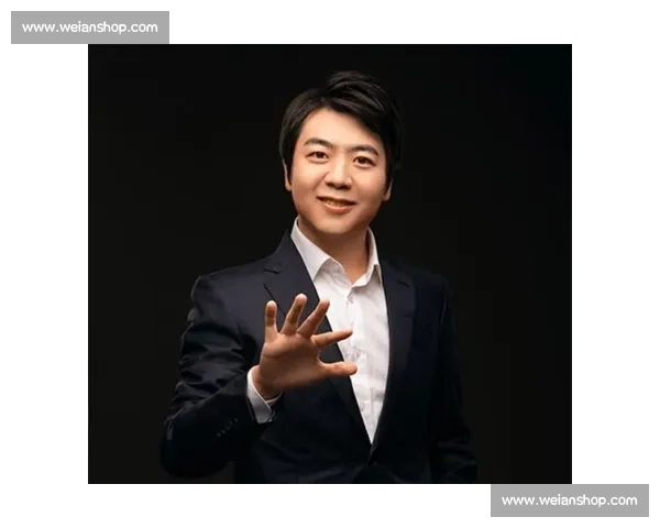 朗朗钢琴比赛:全球青年才俊汇聚舞台 展现音乐梦想与激情 朗朗钢琴比赛:全球青年才俊汇聚舞台 展现音乐梦想与激情