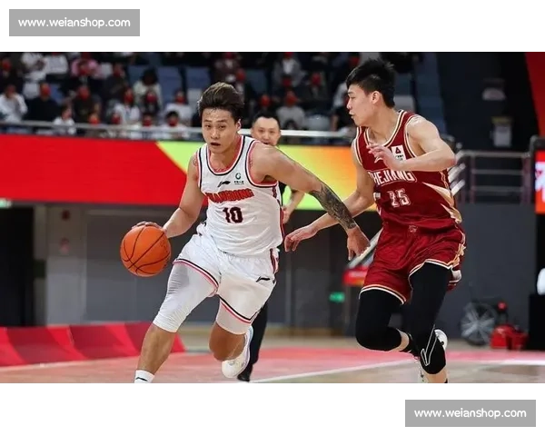 杨建平最新比赛精彩回顾：技术突破与关键时刻完美展现