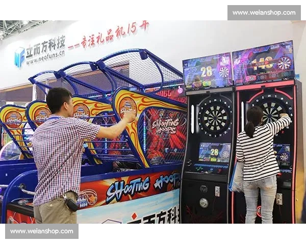 以篮球用户增长为核心探索多元化营销策略推动品牌发展