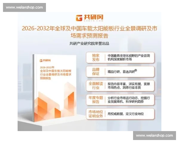 《全面分析电竞击杀数据揭示战术趋势与玩家表现影响因素》
