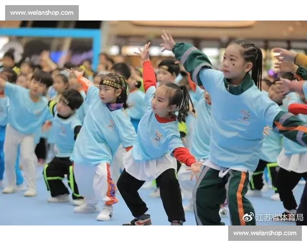 全方位探索体育赛事转播的未来趋势与技术创新