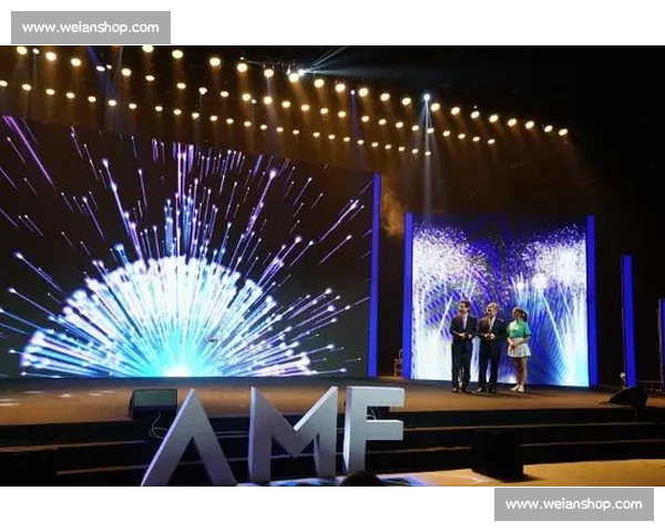 体育赛事全球化与跨文化传播的深远影响及其对经济社会的推动作用