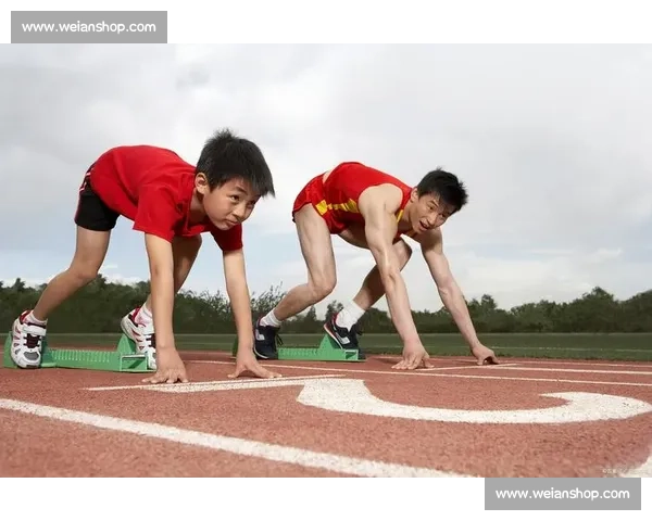 基于体育意识与赛场判断能力提升的综合素养培养路径研究与实践探索